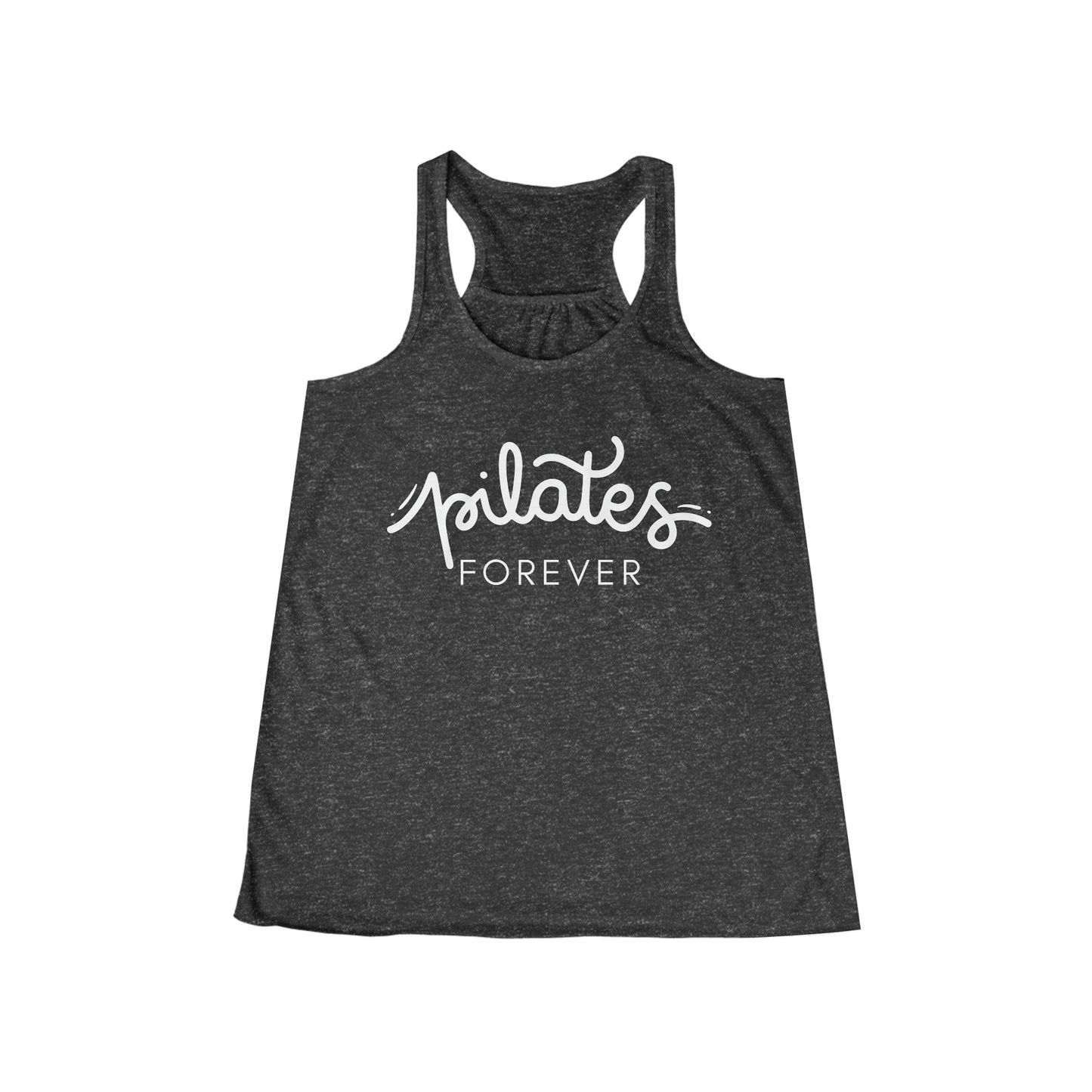 Pilates Forever Tank Top