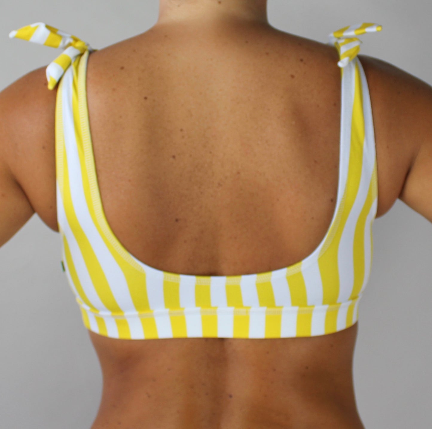 ENERGY BRA Meghan